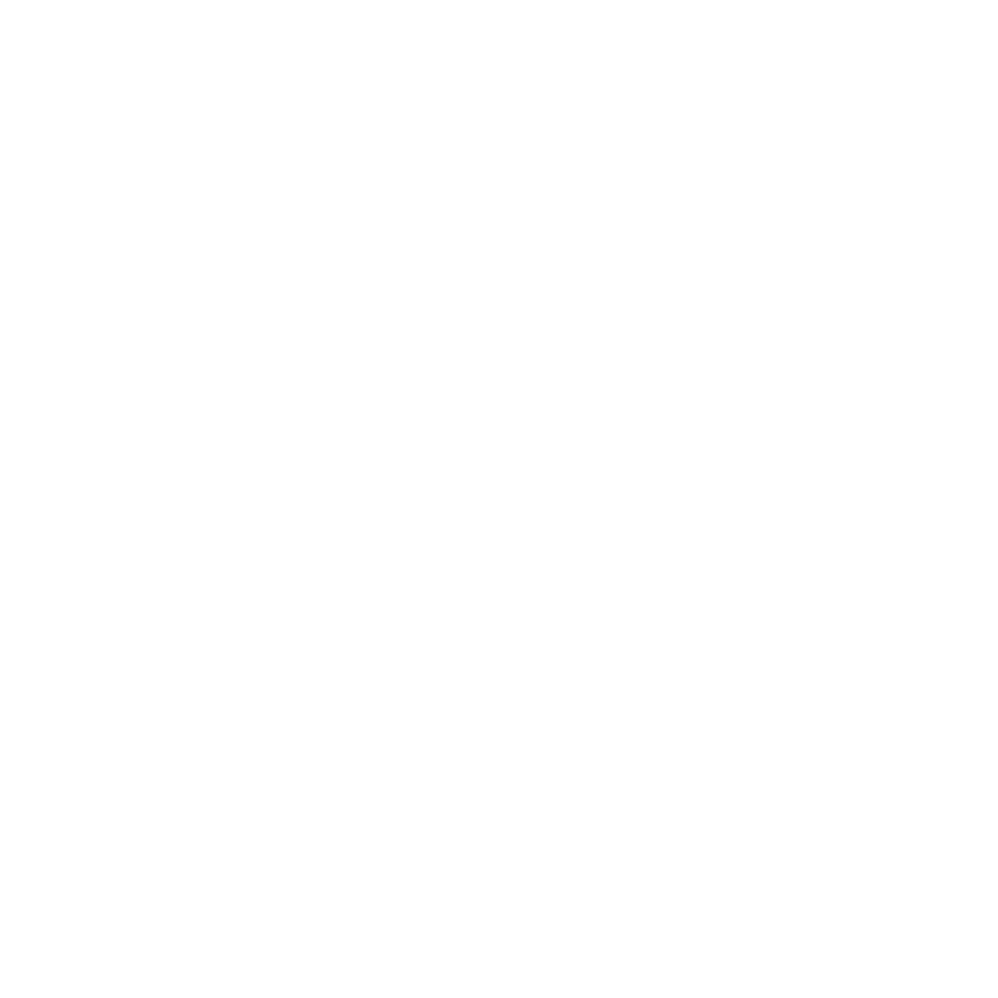 Wall Wellness